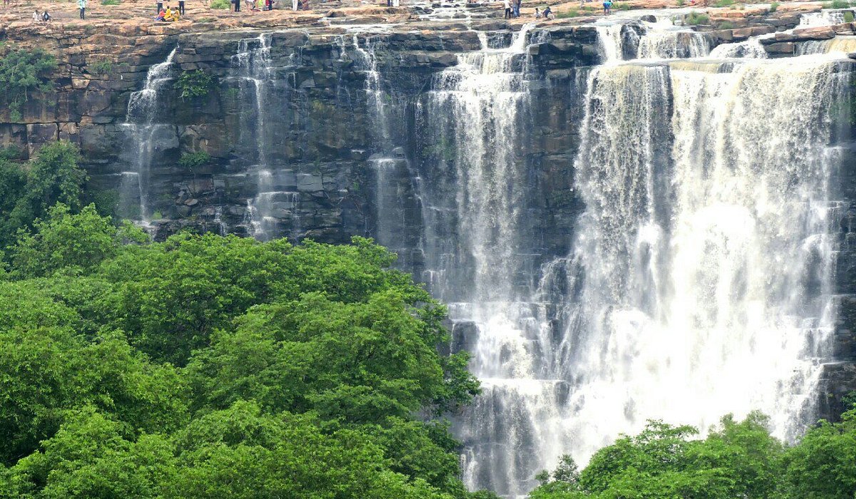 Kota & Bundi Tour